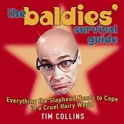 The Baldies' Survival Guide