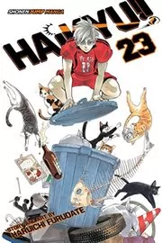 Book cover for "The Ball's Path" by Haruichi Furudate