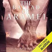 The Ballad of Aramei