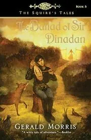 The Ballad of Sir Dinadan