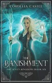The Banishment