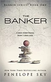 The Banker