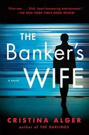 The Banker’s Wife