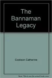 The Bannaman Legacy