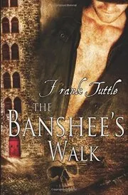 The Banshee's Walk