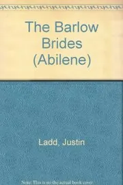 The Barlow Brides