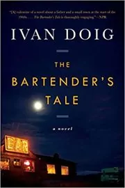 The Bartender's Tale