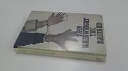Book cover for "The Bastard" by John Wainwright