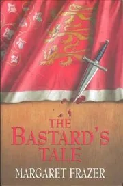 The Bastard's Tale
