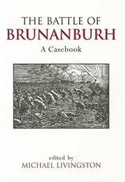 The Battle of Brunanburh
