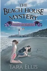 The Beach House Mystery