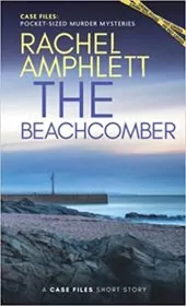 The Beachcomber