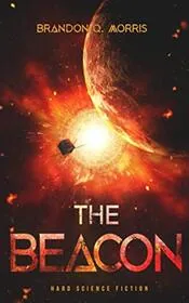 The Beacon