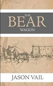 The Bear Wagon