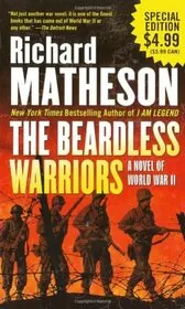 The Beardless Warriors of World War II
