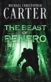 The Beast of Benfro