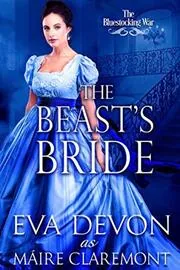 The Beast's Bride