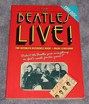 The Beatles Live