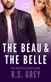 The Beau and the Belle