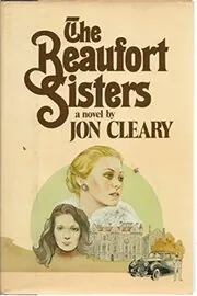The Beaufort Sisters