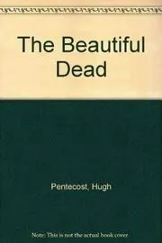 The Beautiful Dead