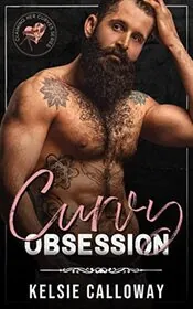 The Beauty and The Business Man