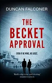 The Becket Approval