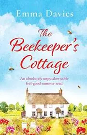 The Beekeeper's Cottage