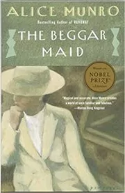 The Beggar Maid