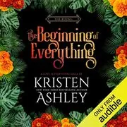 The Beginning of Everything