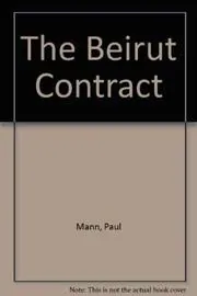 The Beirut Contract
