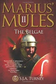 The Belgae