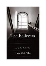The Believers