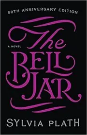 The Bell Jar