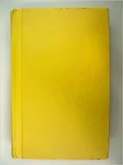 The Bellerose Bargain