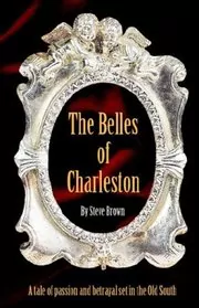 The Belles of Charleston