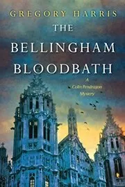 The Bellingham Bloodbath