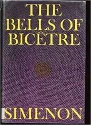 The Bells of Bicetre