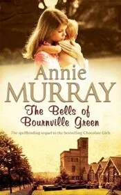 The Bells of Bournville Green