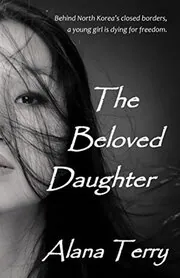 The Beloved Daughter