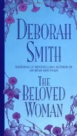 The Beloved Woman