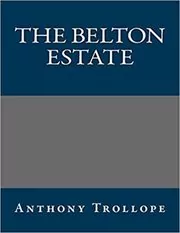 The Belton Estate