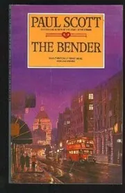 The Bender