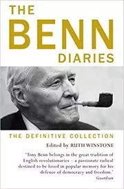 A Dream of John Ball