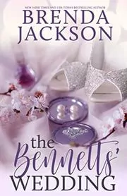 The Bennetts' Wedding
