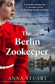 The Berlin Zookeeper