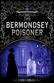 The Bermondsey Poisoner
