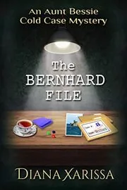 The Bernhard File