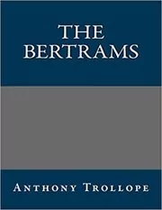 The Bertrams