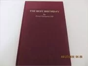 The Best Birthday